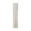 6.5mm 隔音卡扣無縫地板（以呎計算）