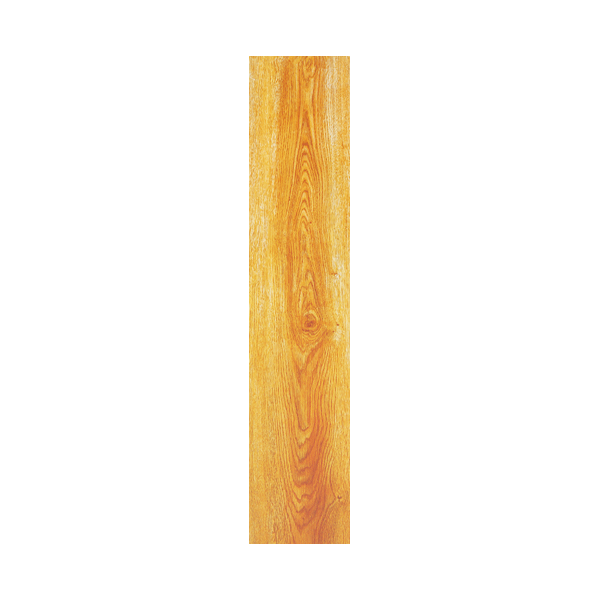 6.5mm 隔音卡扣無縫地板（以呎計算）