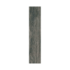 6.5mm 隔音卡扣無縫地板（以呎計算）