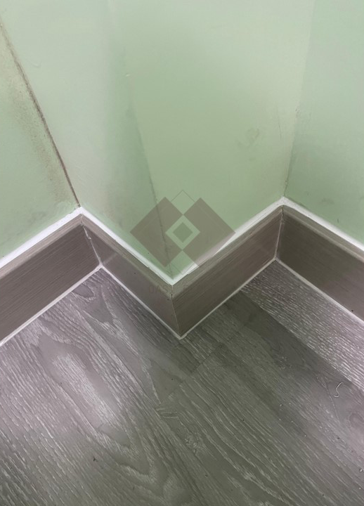 PIC-29